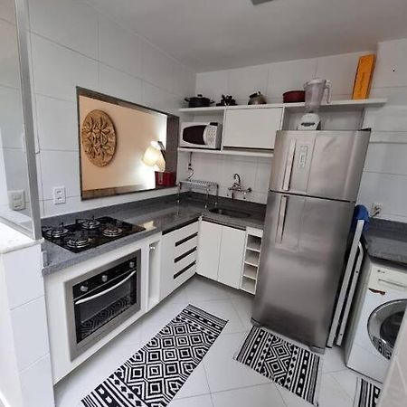Lindissimo Ipanema, 2 Suites Rio de Janeiro Bagian luar foto