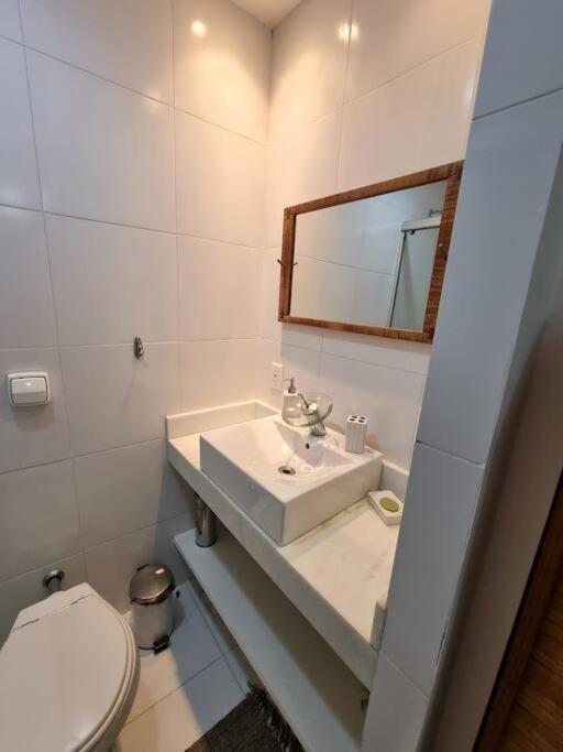 Lindissimo Ipanema, 2 Suites Rio de Janeiro Bagian luar foto