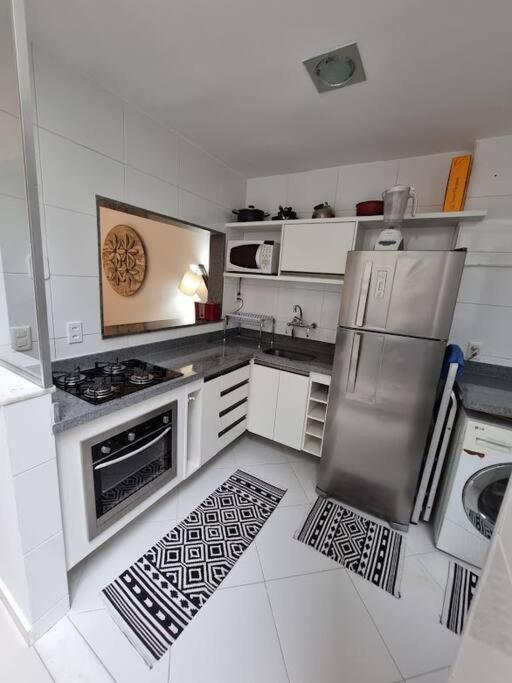Lindissimo Ipanema, 2 Suites Rio de Janeiro Bagian luar foto