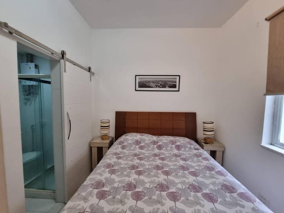 Lindissimo Ipanema, 2 Suites Rio de Janeiro Bagian luar foto