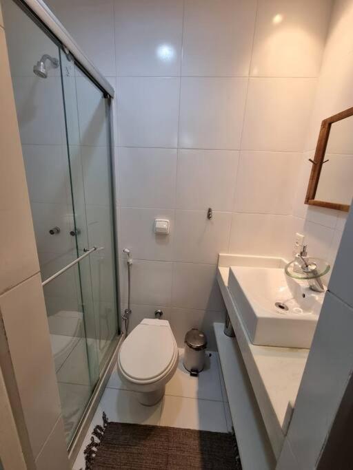 Lindissimo Ipanema, 2 Suites Rio de Janeiro Bagian luar foto