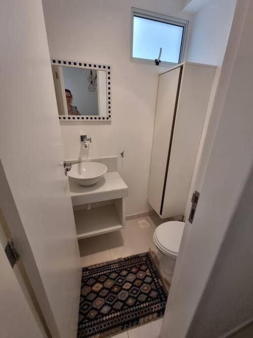 Lindissimo Ipanema, 2 Suites Rio de Janeiro Bagian luar foto