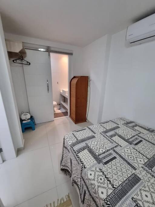 Lindissimo Ipanema, 2 Suites Rio de Janeiro Bagian luar foto